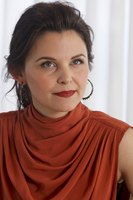 Ginnifer Goodwin Sweatshirt #2267790