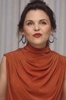Ginnifer Goodwin Sweatshirt #2267791
