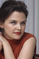 Ginnifer Goodwin Sweatshirt #2267792