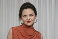 Ginnifer Goodwin hoodie #2267793