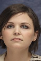 Ginnifer Goodwin Sweatshirt #2267795
