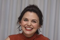 Ginnifer Goodwin Sweatshirt #2267801