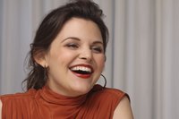 Ginnifer Goodwin Tank Top #2267806