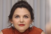 Ginnifer Goodwin Sweatshirt #2267810