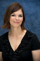Ginnifer Goodwin Tank Top #2422112