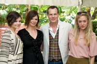 Ginnifer Goodwin Tank Top #2422113
