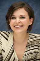 Ginnifer Goodwin Sweatshirt #2422128
