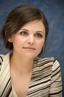 Ginnifer Goodwin Tank Top #2422155