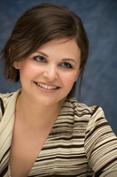 Ginnifer Goodwin t-shirt #2422156