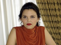 Ginnifer Goodwin t-shirt #2430455