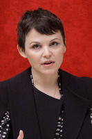 Ginnifer Goodwin hoodie #2444231