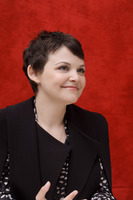 Ginnifer Goodwin t-shirt #2444232