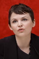 Ginnifer Goodwin t-shirt #2444233