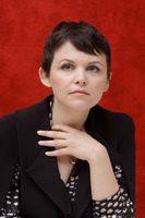 Ginnifer Goodwin hoodie #2444234