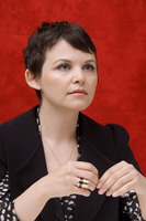 Ginnifer Goodwin Sweatshirt #2444235