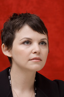 Ginnifer Goodwin t-shirt #2444236