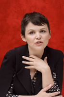 Ginnifer Goodwin Tank Top #2444237