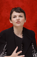 Ginnifer Goodwin Tank Top #2444238