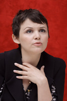 Ginnifer Goodwin t-shirt #2444239