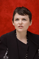 Ginnifer Goodwin Sweatshirt #2444240