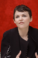Ginnifer Goodwin Tank Top #2444241