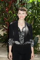Ginnifer Goodwin Sweatshirt #2444242