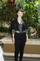 Ginnifer Goodwin Tank Top #2444243