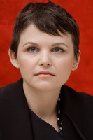 Ginnifer Goodwin hoodie #2444244