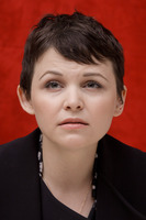 Ginnifer Goodwin Sweatshirt #2444245