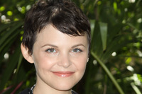 Ginnifer Goodwin Sweatshirt #2444246