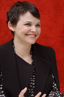 Ginnifer Goodwin t-shirt #2444247