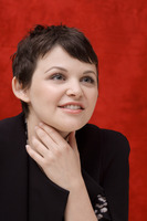 Ginnifer Goodwin t-shirt #2444248