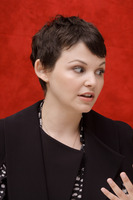 Ginnifer Goodwin Sweatshirt #2444249