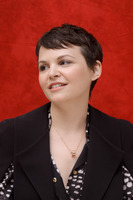 Ginnifer Goodwin Tank Top #2444250