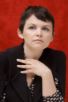 Ginnifer Goodwin t-shirt #2444251