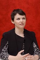 Ginnifer Goodwin t-shirt #2444252