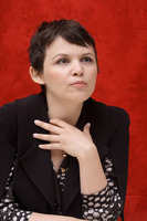 Ginnifer Goodwin t-shirt #2444253