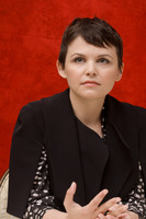 Ginnifer Goodwin t-shirt #2444254