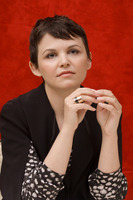 Ginnifer Goodwin Sweatshirt #2444255