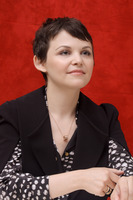 Ginnifer Goodwin Sweatshirt #2444256