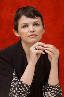 Ginnifer Goodwin Tank Top #2444258