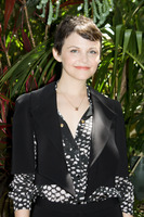 Ginnifer Goodwin mug #G746974