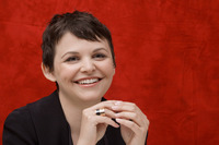 Ginnifer Goodwin t-shirt #2444261