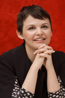 Ginnifer Goodwin Sweatshirt #2444262
