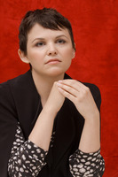 Ginnifer Goodwin tote bag #G746977