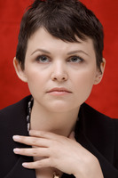 Ginnifer Goodwin mug #G746978