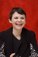 Ginnifer Goodwin Tank Top #2444265