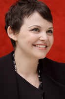 Ginnifer Goodwin Tank Top #2444266