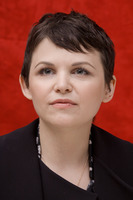 Ginnifer Goodwin tote bag #G746981