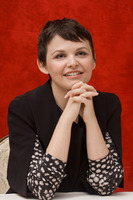Ginnifer Goodwin tote bag #G746984